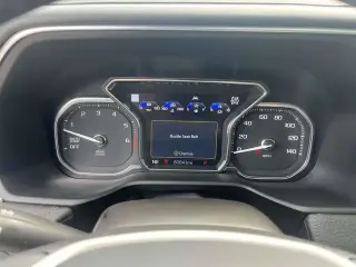GMC Yukon 2021 4x4 Denali 4 puertas SUV