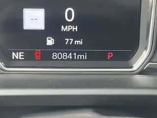 GMC Yukon 2021 4x4 Denali 4 puertas SUV