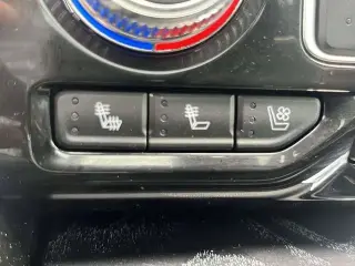 GMC Yukon 2021 4x4 Denali 4 puertas SUV