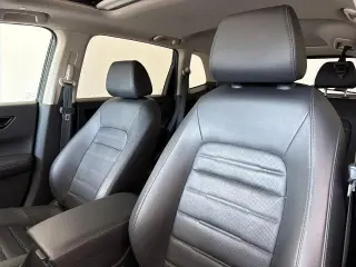 Honda CR-V 2024 AWD EX-L 4 puertas SUV