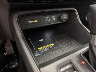 Honda CR-V 2024 AWD EX-L 4 puertas SUV