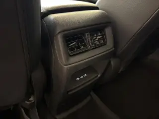 Honda CR-V 2024 AWD EX-L 4 puertas SUV