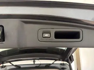 Honda CR-V 2024 AWD EX-L 4 puertas SUV