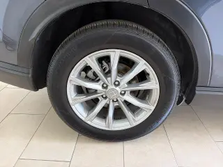 Honda CR-V 2024 AWD EX-L 4 puertas SUV