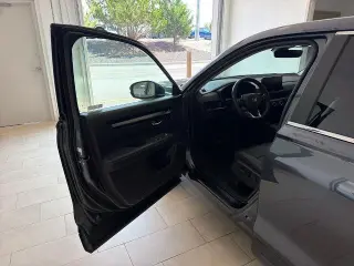 Honda CR-V 2024 AWD EX-L 4 puertas SUV