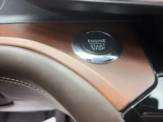 Ford Explorer 2023 King Ranch 4 puertas SUV
