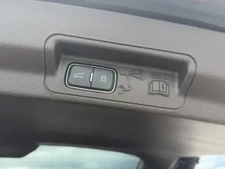 Ford Explorer 2023 King Ranch 4 puertas SUV