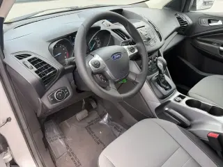 Ford Escape 2016 SE 4 puertas SUV
