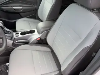 Ford Escape 2016 SE 4 puertas SUV