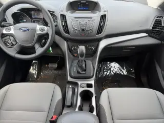 Ford Escape 2016 SE 4 puertas SUV