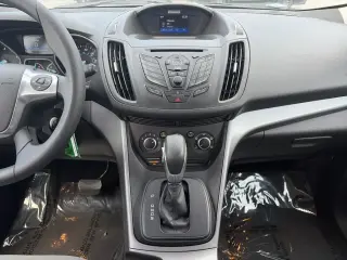 Ford Escape 2016 SE 4 puertas SUV