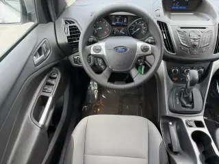 Ford Escape 2016 SE 4 puertas SUV