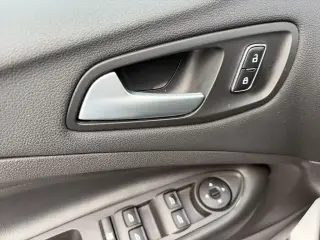 Ford Escape 2016 SE 4 puertas SUV