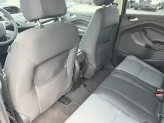 Ford Escape 2016 SE 4 puertas SUV