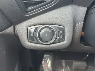 Ford Escape 2016 SE 4 puertas SUV