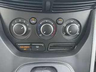 Ford Escape 2016 SE 4 puertas SUV