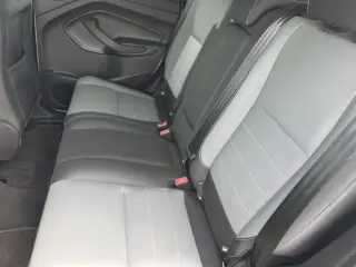 Ford Escape 2016 SE 4 puertas SUV