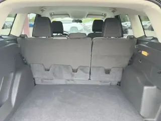 Ford Escape 2016 SE 4 puertas SUV