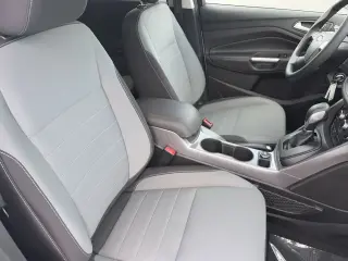 Ford Escape 2016 SE 4 puertas SUV