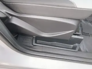 Ford Escape 2016 SE 4 puertas SUV