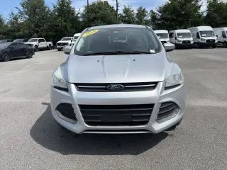 Ford Escape 2016 SE 4 puertas SUV