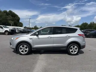 Ford Escape 2016 SE 4 puertas SUV