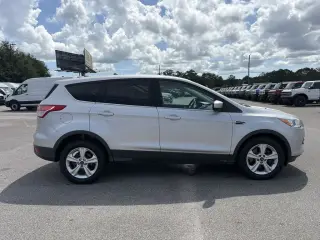 Ford Escape 2016 SE 4 puertas SUV