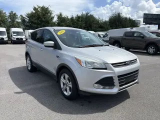 Ford Escape 2016 SE 4 puertas SUV