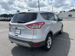 Ford Escape 2016 SE 4 puertas SUV