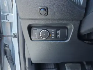 Ford Ranger 2024 4x4 XLT 4 puertas SuperCrew 5.0 pies SB