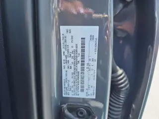 Ford F-150 2020 4x4 Lariat 4 puertas SuperCrew 5.5 pies. Caja corta
