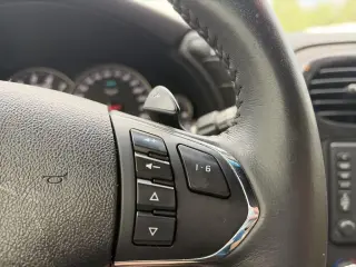 Chevrolet Corvette 2012 Z16 Grand Sport 2 puertas Cupé con 3LT