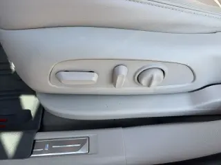 GMC Acadia 2020 Denali 4 puertas SUV