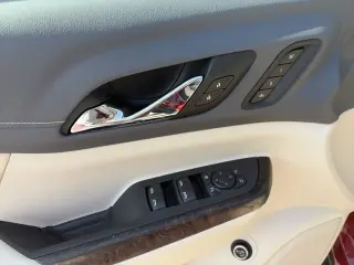 GMC Acadia 2020 Denali 4 puertas SUV