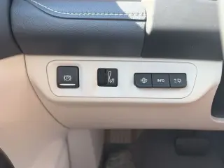 GMC Acadia 2020 Denali 4 puertas SUV