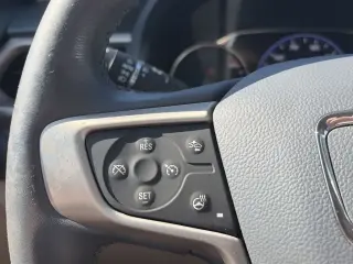 GMC Acadia 2020 Denali 4 puertas SUV