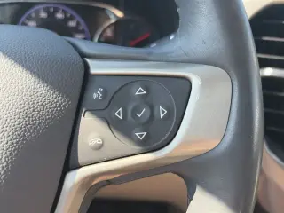GMC Acadia 2020 Denali 4 puertas SUV