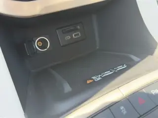 GMC Acadia 2020 Denali 4 puertas SUV