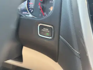 GMC Acadia 2020 Denali 4 puertas SUV