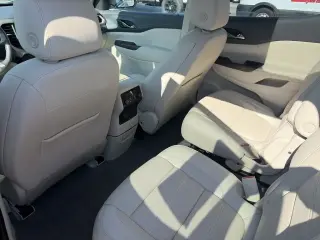 GMC Acadia 2020 Denali 4 puertas SUV
