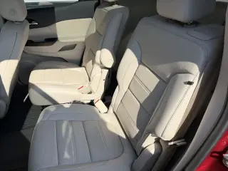 GMC Acadia 2020 Denali 4 puertas SUV