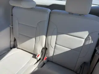 GMC Acadia 2020 Denali 4 puertas SUV