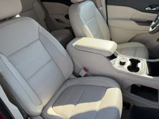 GMC Acadia 2020 Denali 4 puertas SUV