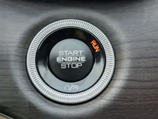 Jeep Grand Cherokee 2025 4x4 Limited 4 puertas SUV