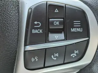 Ford Explorer 2023 Limited 4 puertas SUV