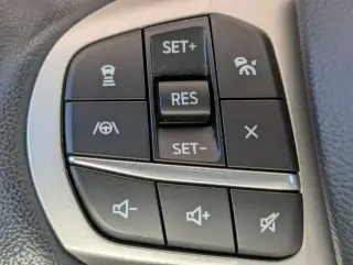 Ford Explorer 2023 AWD XLT 4 puertas SUV