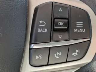 Ford Explorer 2023 AWD XLT 4 puertas SUV