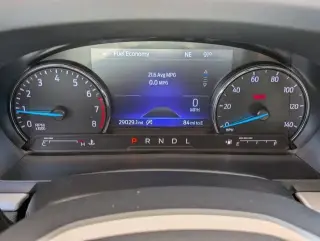 Ford Explorer 2023 AWD XLT 4 puertas SUV