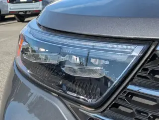 Ford Explorer 2023 AWD XLT 4 puertas SUV