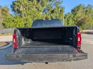 Ford F-150 2023 4x4 XLT 4 puertas SuperCrew 6.5 pies SB